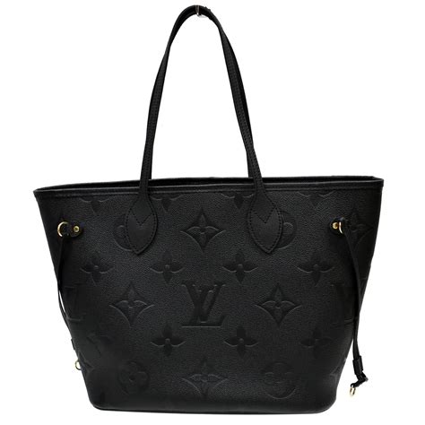 louis vuitton black and white monogram bag|louis Vuitton Monogram very tote.